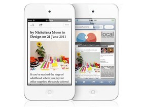 清河门花呗套现平台 正规持牌通道，秒到支付宝，费率低至 2.8%